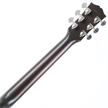 Gibson J-45 Special Vintage Sunburst ギブソン 画像7