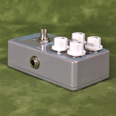 Xotic USED 中古 AH Booster(AHB) 画像2