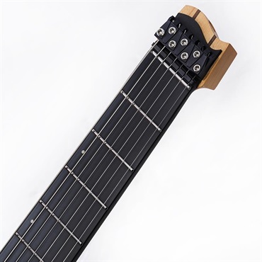 Strandberg Boden Prog NX 7 (Charcoal Black) 画像8