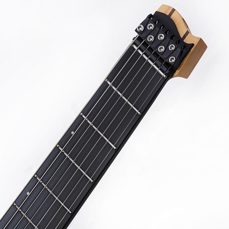 Strandberg Boden Prog NX 7 (Charcoal Black) 画像8