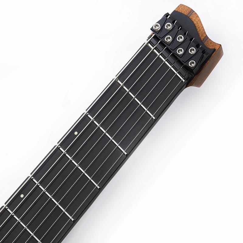 Strandberg Boden Prog NX 7 (Deep Blue) 画像8