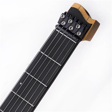 Strandberg Boden Prog NX 6 (Charcoal Black) 画像8