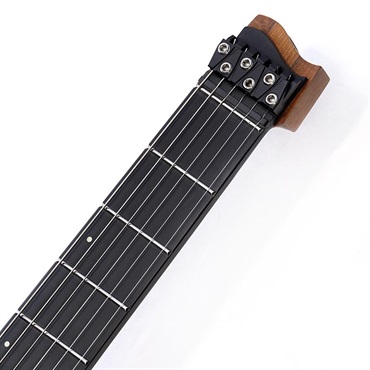 Strandberg Boden Prog NX 6 (Deep Blue) 画像8