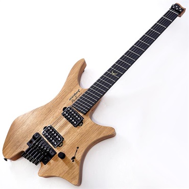 Strandberg Boden Prog NX 6 Plini Edition 画像1