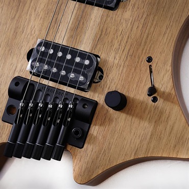 Strandberg Boden Prog NX 6 Plini Edition 画像4