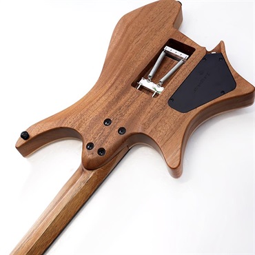 Strandberg Boden Prog NX 6 Plini Edition 画像6