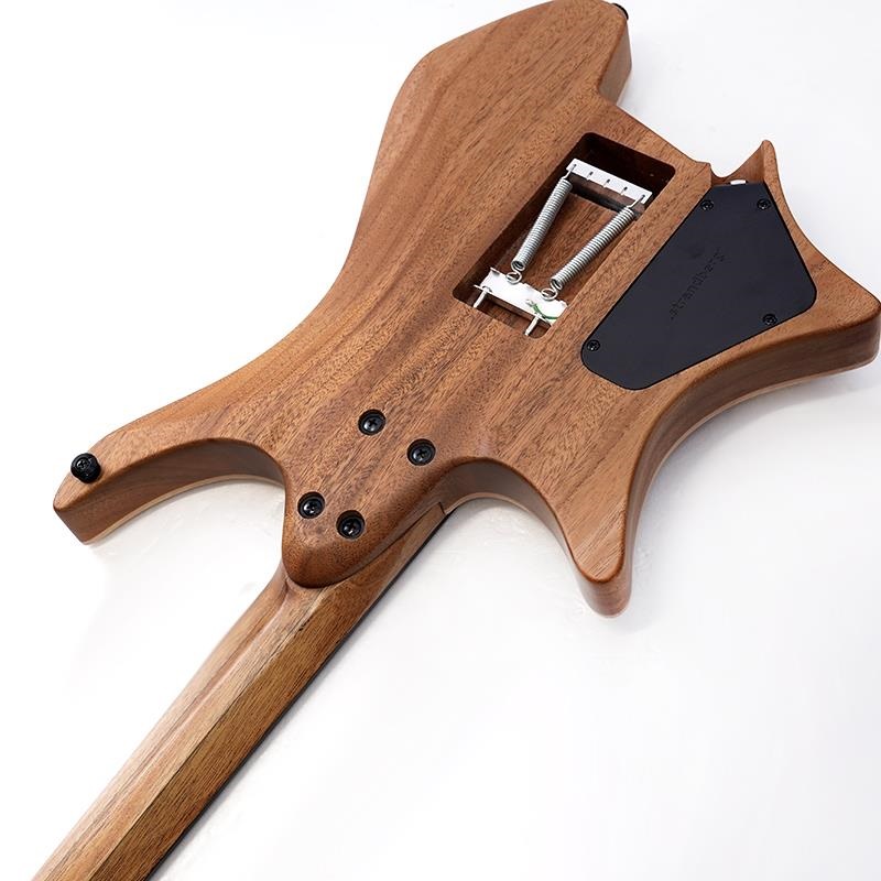 Strandberg Boden Prog NX 6 Plini Edition 画像6