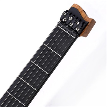 Strandberg Boden Prog NX 6 Plini Edition 画像8