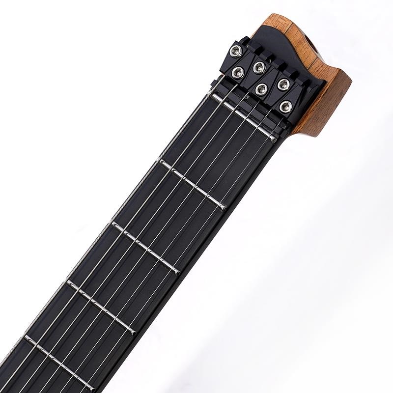 Strandberg Boden Prog NX 6 Plini Edition 画像8