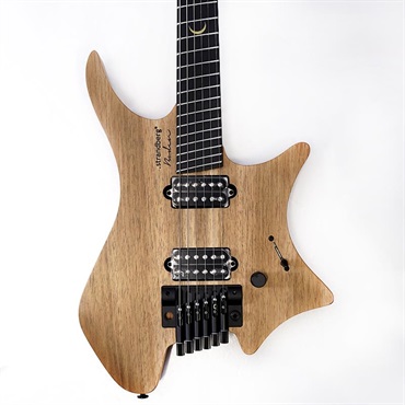 Strandberg Boden Prog NX 6 Plini Edition 画像9