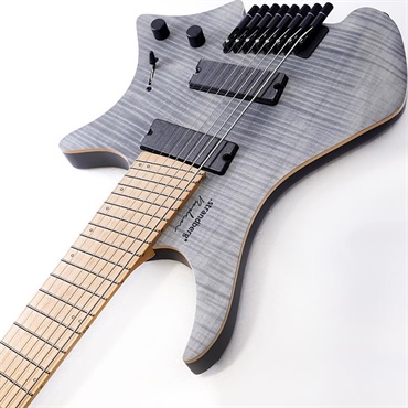Strandberg Boden Standard NX 8 (Charcoal) 画像5