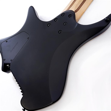 Strandberg Boden Standard NX 8 (Charcoal) 画像7