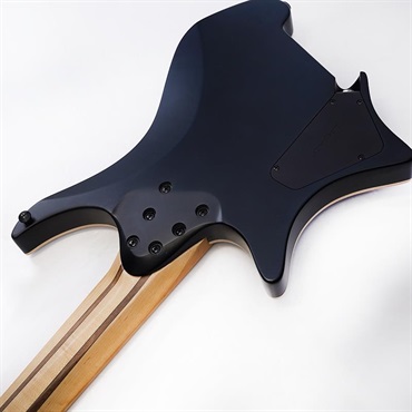 Strandberg Boden Standard NX 8 (Blue) 画像6