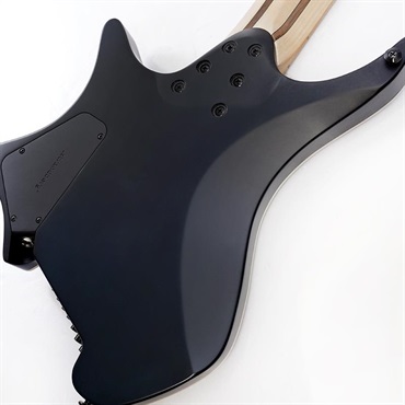 Strandberg Boden Standard NX 8 (Blue) 画像7