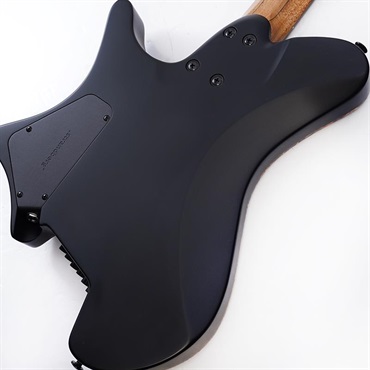 Strandberg Salen Jazz NX 6 (Black) 画像7