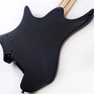 Strandberg Boden Standard NX 7 (Charcoal) 画像7