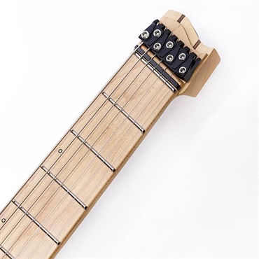 Strandberg Boden Standard NX 7 (Charcoal) 画像8