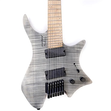 Strandberg Boden Standard NX 7 (Charcoal) 画像9