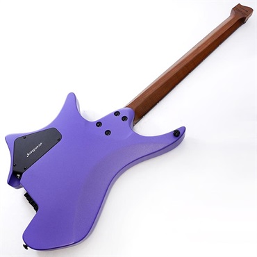 Strandberg Boden Essential 6 (Future Dusk) ｜イケベ楽器店