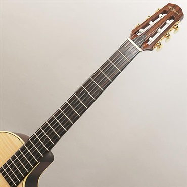 K.Yairi KYF-CTM Nylon Flame Maple [IKEBEスペシャルオーダーモデル] Kヤイリ 画像8