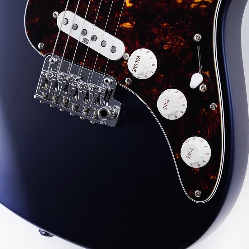 Ibanez Prestgie AZ2203NT-DBF (Dark Tide Blue Flat