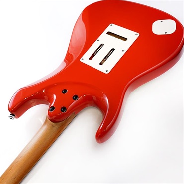 Ibanez Prestgie AZ2204NW-TMR (Tomato Red) 【サンプルB級特価品