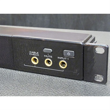 KORG USED 中古 Pitchblack Pro 画像2