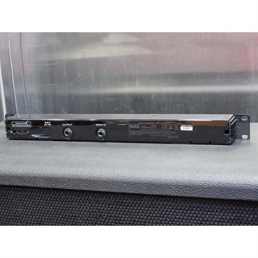 KORG USED 中古 Pitchblack Pro 画像3