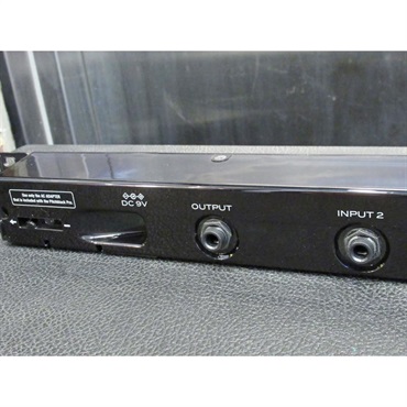 KORG USED 中古 Pitchblack Pro 画像4