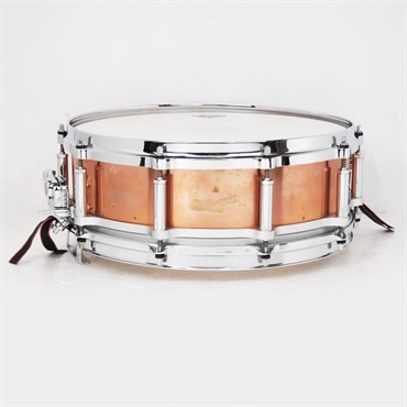Pearl USED 中古 FC1450/C [Free-Floating Copper] ｜イケベ楽器