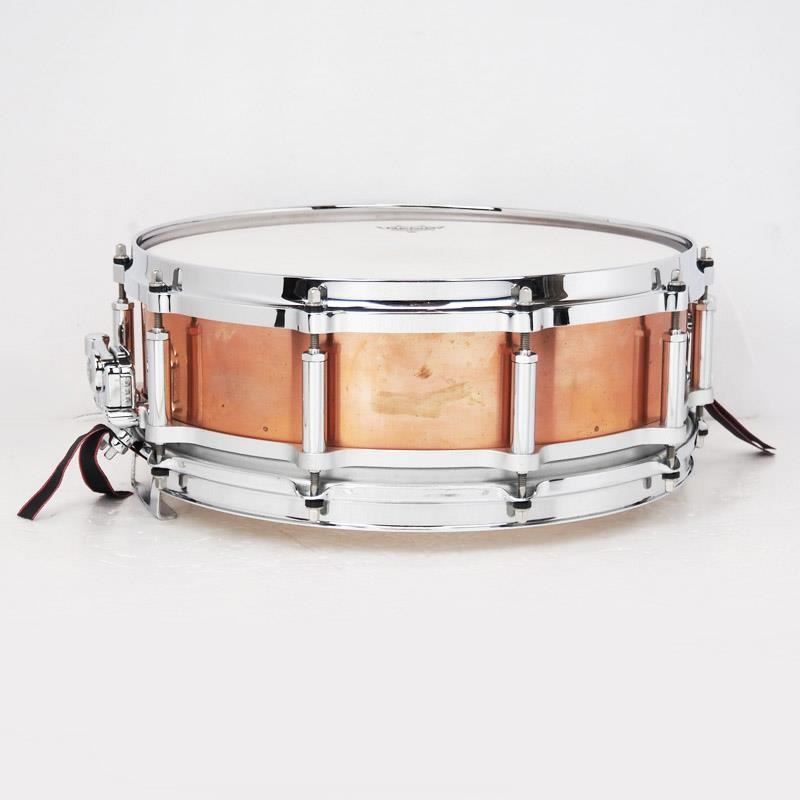 パーカッション・打楽器 PEARL FREE FLOATING SYSTEM パーカッション・打楽器 PEARL FREE FLOATING SYSTEM Pearl Free
