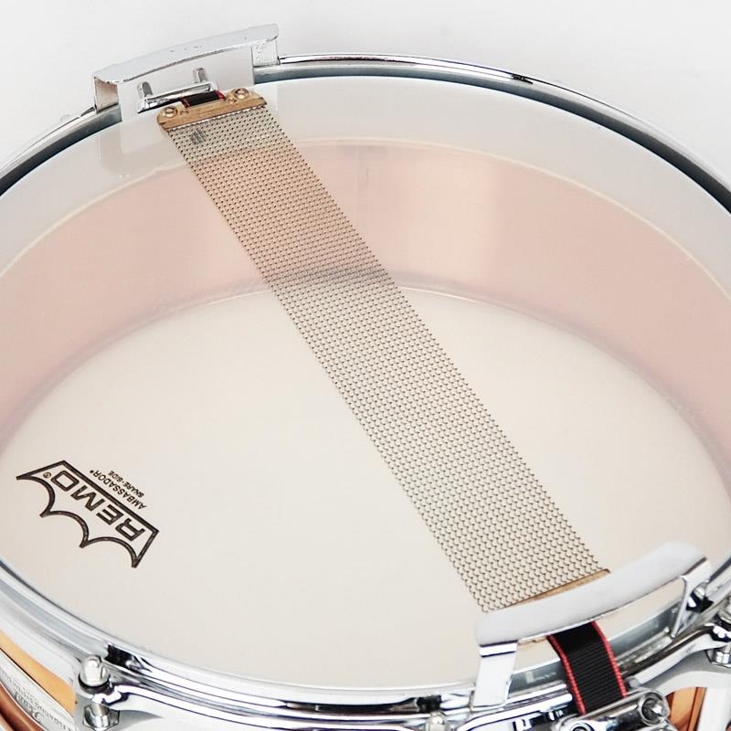 Pearl UNIVERSAL SERIES SU1450 スネアドラム　美品中古品 Pearl 中古 スネアドラム パール Pearl US1450 Universal Steel 14x5