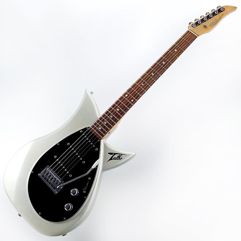 talbo エレキギター TALBO'24Limited