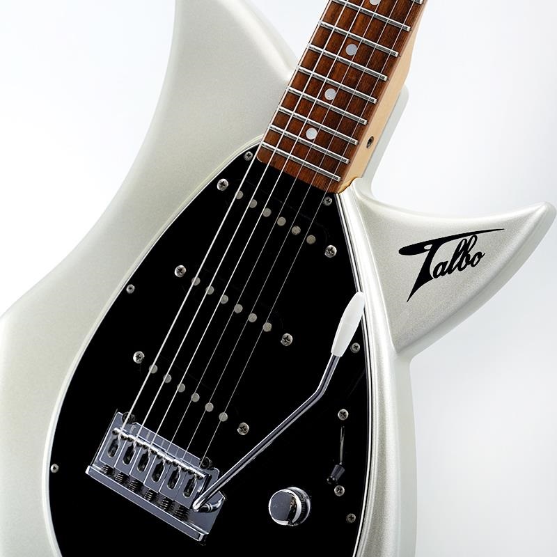 TOKAI　Talbo/A-145SH　STB/R 赤ロゴ値下げ TOKAI Talbo/A-145SH STB/R 赤ロゴ値下げ TOKAI Talbo/A-145SH
