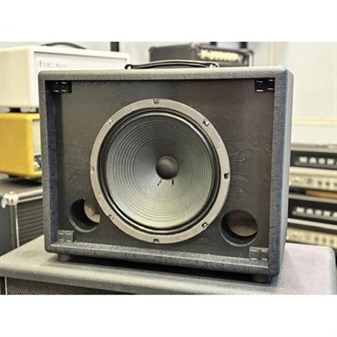 Suhr Amps USED 中古　Badger 30 B ＋ 1×12Cab w/Veteran 30 画像7