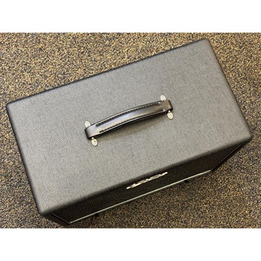 Suhr Amps USED 中古　Badger 30 B ＋ 1×12Cab w/Veteran 30 画像8