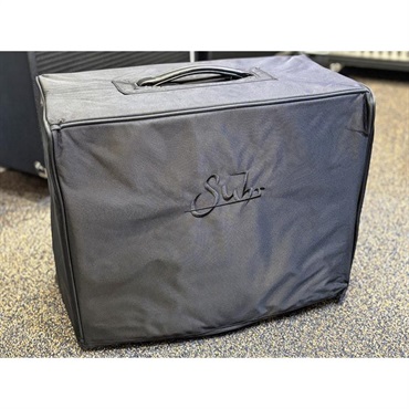 Suhr Amps USED 中古　Badger 30 B ＋ 1×12Cab w/Veteran 30 画像9