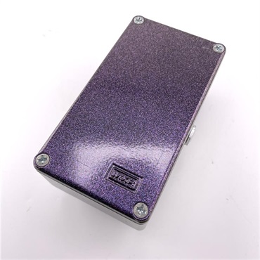 MXR USED 中古 M82 BASS ENVELOPE FILTER 画像2