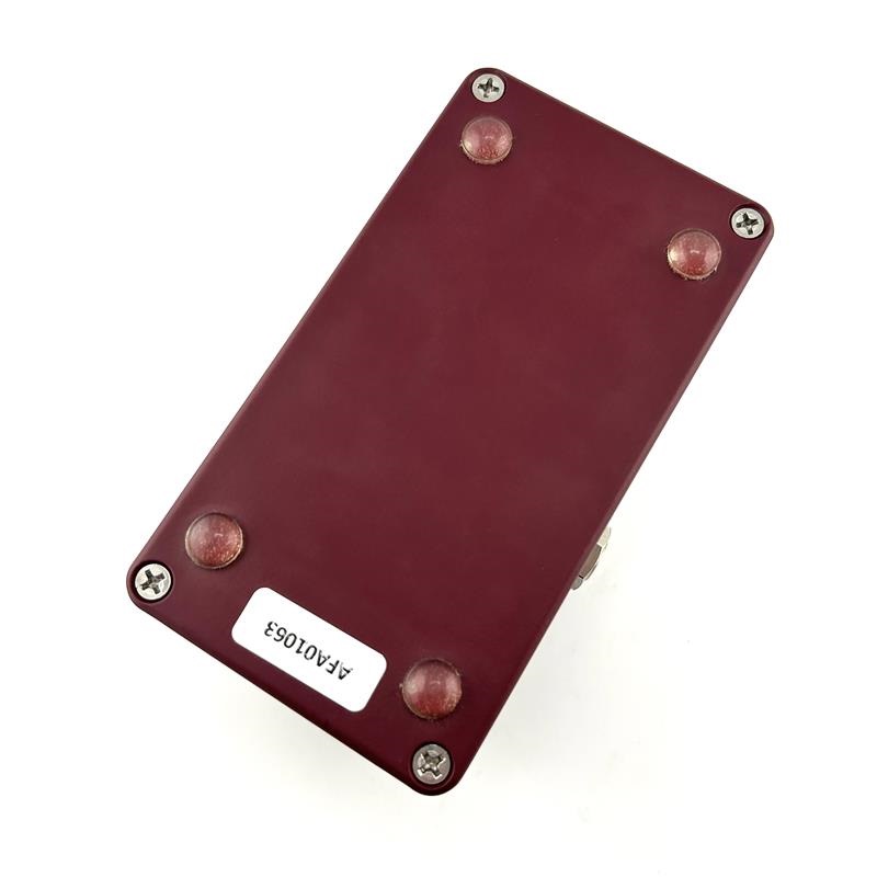 NEMPHASIS USED 中古 VT Comp Bass ｜イケベ楽器店オンラインストア