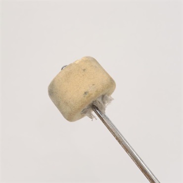 TAMA USED 中古品 DP120 [CAMCO Single Pedal/①]【委託品】 画像2