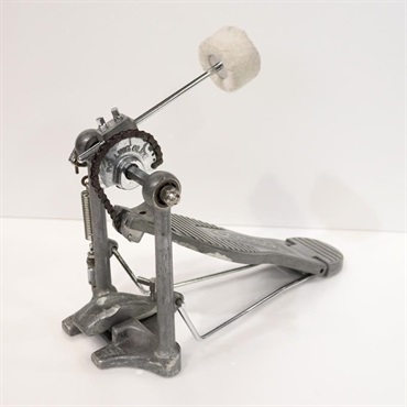 TAMA USED 中古品 DP120 [CAMCO Single Pedal/②]【委託品】 画像1