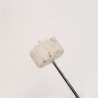 TAMA USED 中古品 DP120 [CAMCO Single Pedal/②]【委託品】 画像2