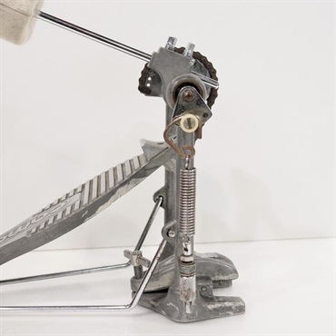 TAMA USED 中古品 DP120 [CAMCO Single Pedal/②]【委託品】 画像4