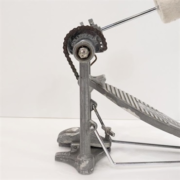 TAMA USED 中古品 DP120 [CAMCO Single Pedal/②]【委託品】 画像5