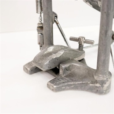 TAMA USED 中古品 DP120 [CAMCO Single Pedal/②]【委託品】 画像6