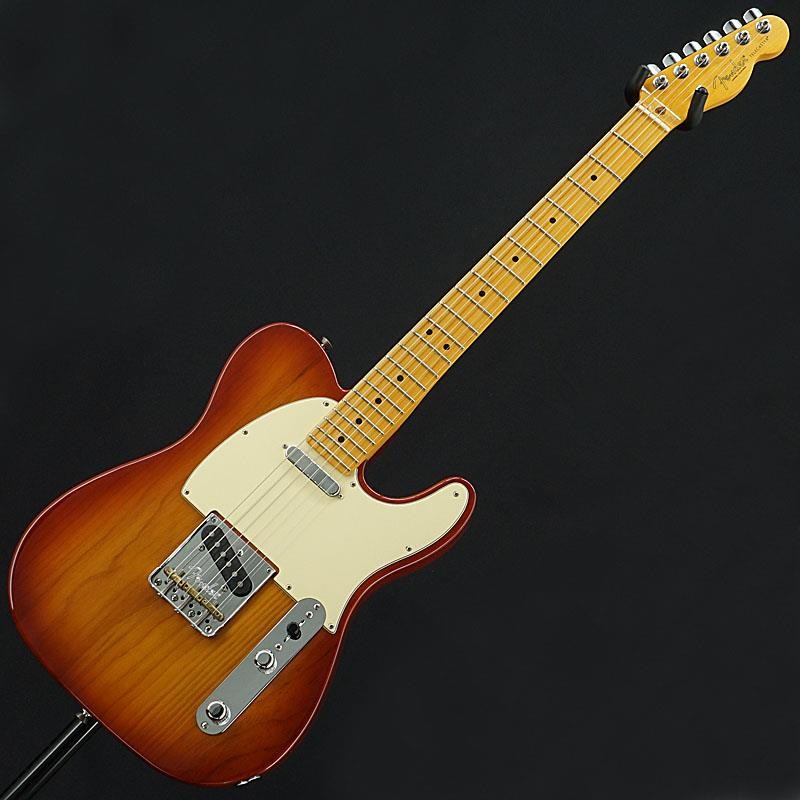 Fender USA USED 中古 American Professional II Telecaster