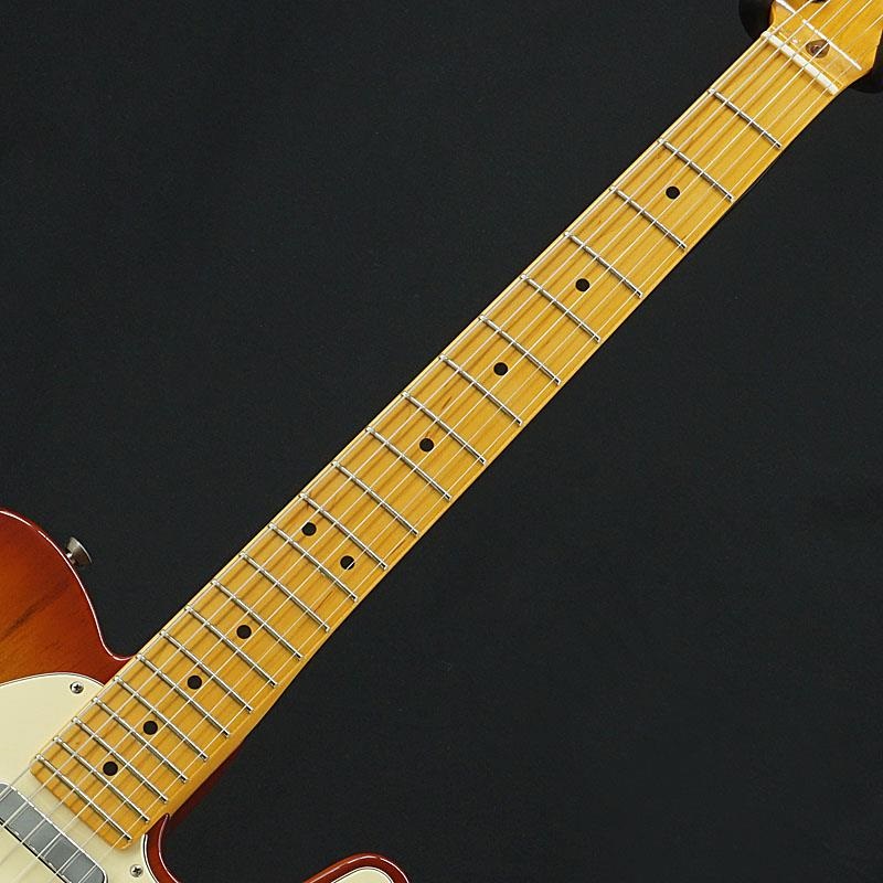 Fender USA USED 中古 American Professional II Telecaster