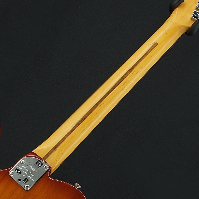 Fender USA USED 中古 American Professional II Telecaster
