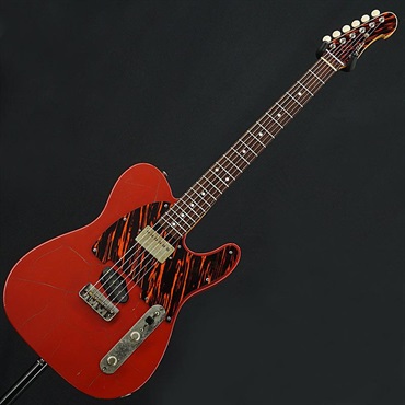 vintage JIMMY'S ジミーズ オールドスケートT L 赤 vintage JIMMY´S ジミーズ オールドスケートT L 赤