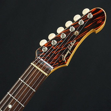 ベース Jimmy Wallace JB5 Fender Vintage Reissue Precision Bass – Jimmy Wallace Guitars